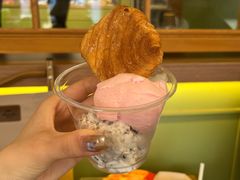 -野上麦田(中贸广场店)