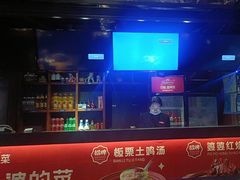 -田婆婆的菜(新天地店)