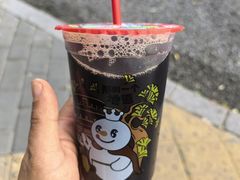 -蜜雪冰城(陶然亭店)