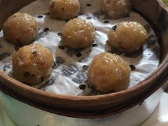 -汪一挑馄饨(老街店)