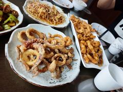-福利来酒店(泺源大街店)