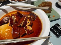 -广州酒家(文昌总店)
