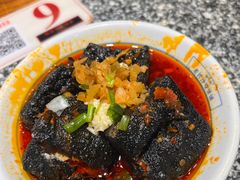 -湘下佬·老长沙吃货铺(酃湖万达店)