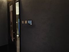 -华夏良子·足道SPA艾灸(王府井店)