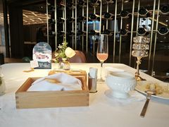 -王品牛排(杭州大厦店)