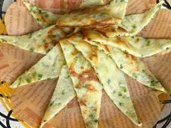 -蛙兔鸡自贡风味·特色江湖菜(广都店)