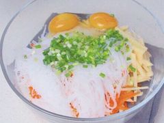 -世纪星城
