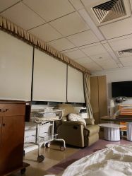 -杭州贝瑞斯美华妇儿医院·早孕·产检·儿科