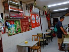 -刘氏方酥锅盔(古城总店)