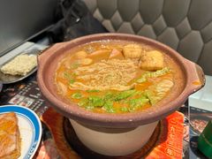 -敏华冰厅(平安金融中心店)