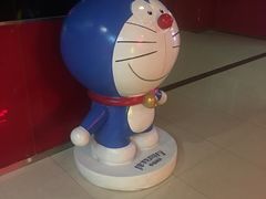 -横店电影城(住邦店)