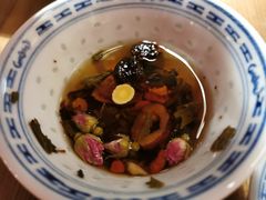 -首秀·四川料理(星耀101店)