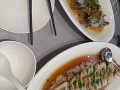 -宁海食府(大剧院店)