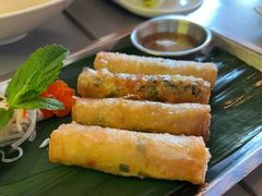 -SUSU·苏苏(四合院创始店)