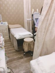 -上海星和医疗美容