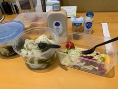 -上海中航虹桥机场泊悦酒店