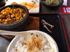 -味千拉面(又一城店)