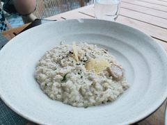 -MONICH牛排融合餐厅(和义大道购物中心店)