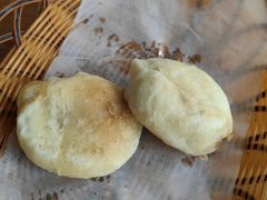 -豫满堂北舞渡胡辣汤烩面焖面