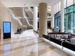 -丽晶酒店-金宝99 Restaurant