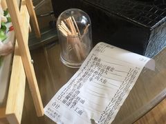 -丽清大别山鹅火锅(潜山路店)