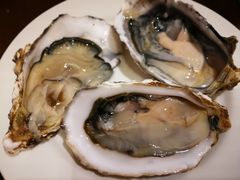 -白天鹅宾馆·流浮阁咖啡厅