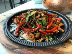 -听香·678茶铺(猛追湾店)