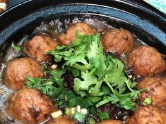 -元鼎宝驴香·全驴宴(江宁店)