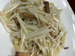 -高老庄·老溧阳·私房菜(南山竹海店)
