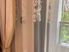 -剪刀石头布家居广场