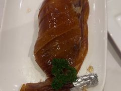 -大鸭梨烤鸭(石佛营店)