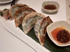 -虾饺妹·酒家(金碧店)