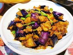 -丫丫厨娘·柠檬鸭(江南蓝鲸世界店)