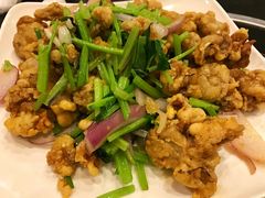 -吉友粥底火锅(方斜路店)