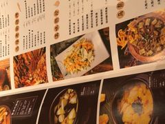 -云海肴·汽锅鸡·云南菜(领展购物广场·中关村店)