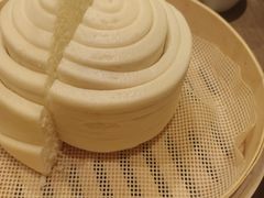 -金掌勺锅包肉(太原万达店)