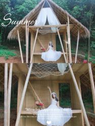 -花漾摄影优选工作室(东莞原创作品店)