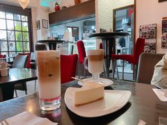 -安德鲁饼店(总店)