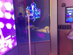 -星聚会KTV X Party(广州高德置地店)