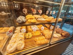 -原麦山丘(东四店)