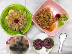 -好孕妈妈月嫂(哈尔滨总店)
