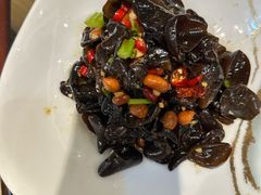 -赣南人家·头牌江西菜(劲松店)