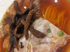 -德兴馆(山西南路店)