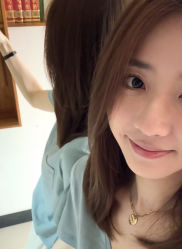 -东梵造型·烫发染发接发连锁SALON