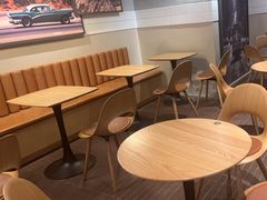 -Wagas沃歌斯(武汉恒隆广场店)