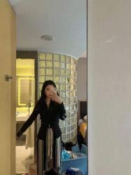 -禾美嘉医疗美容