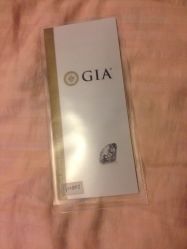 点击看大图 -威德钻石-克拉钻大本营(南京东路店)