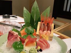 -奈九居酒屋(滨河大道店)