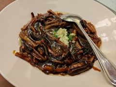 -老客站酒楼(金花南路店)