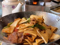 -徽珍源(龙茗路店)